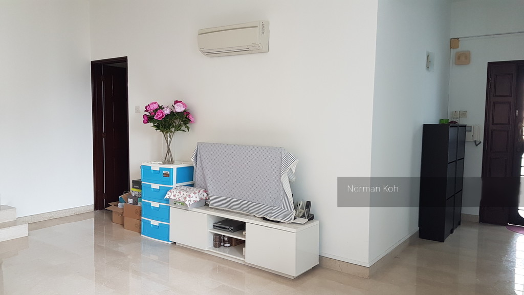 The Morningside (D9), Apartment #133704442